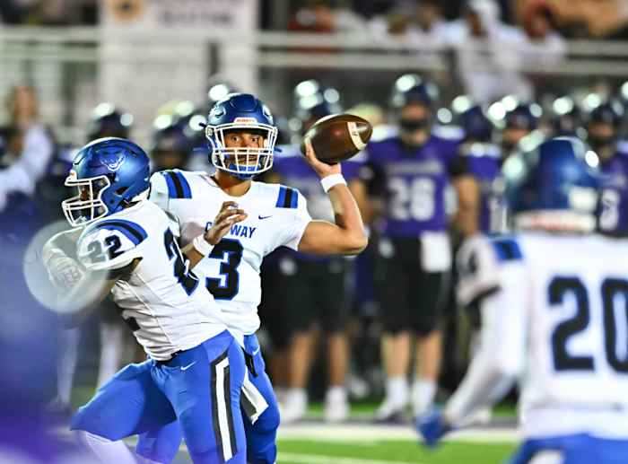 231124_00068_fb_6a_semi